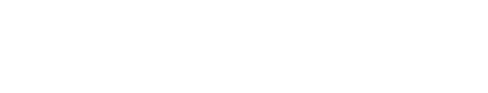 Logotipo de UrbanFlip